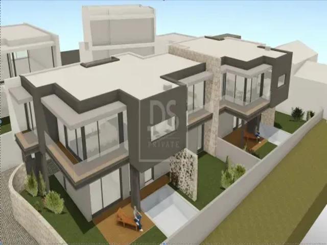 Casa venda em Braga