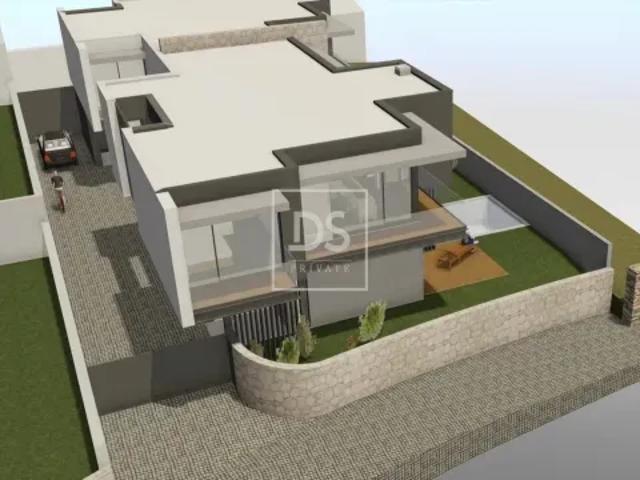 Casa venda em Braga
