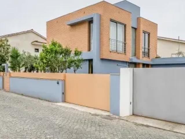 Casa venda em Braga
