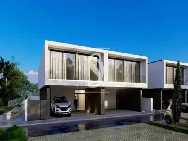 Casa venda em Braga