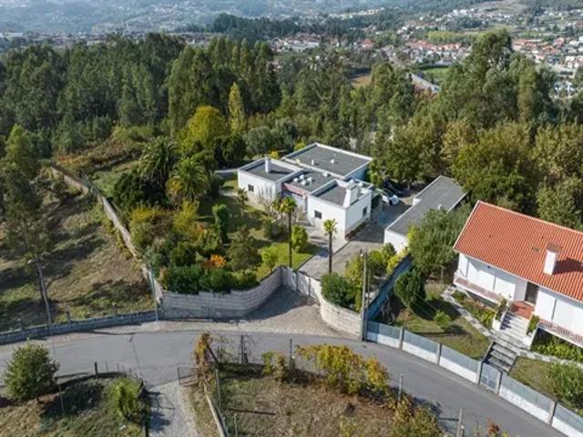 Casa venda em Braga
