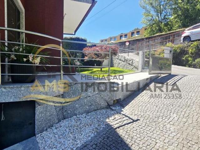 Casa venda em Fafe, Braga