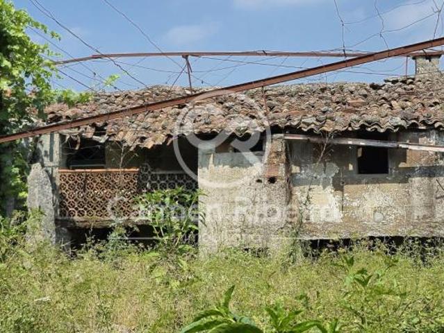 Casa venda em Marinhão, Fafe