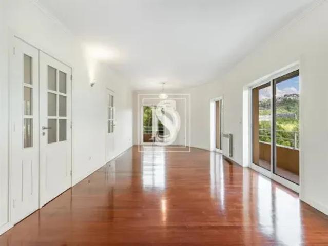 Apartamento venda em Braga