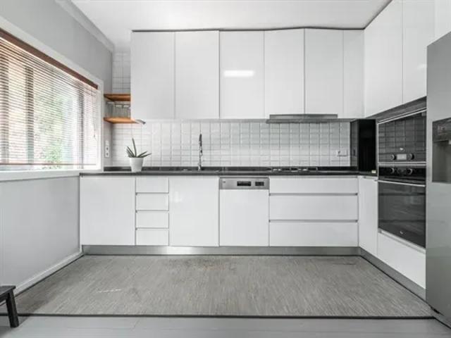 Casa venda em Braga