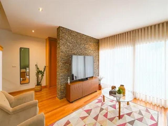 Casa venda em Gavião, Braga