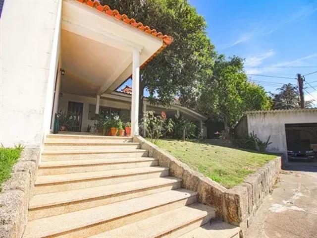Casa venda em Vila Nova de Famalicão, Braga