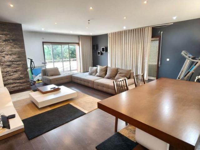 Apartamento venda em Gavião, Braga