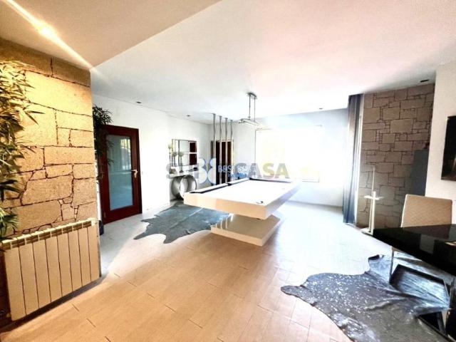 Casa venda em Gavião, Braga