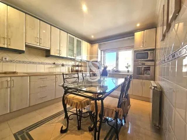Apartamento venda em Bragança