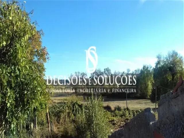 Casa venda em Bragança