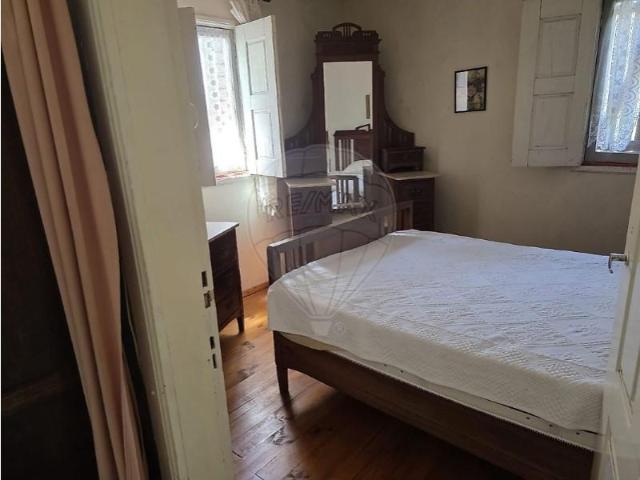 Casa venda em Rio Douro, Cabeceiras de Basto