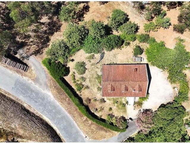 Casa venda em Cabeceiras De Basto, Braga