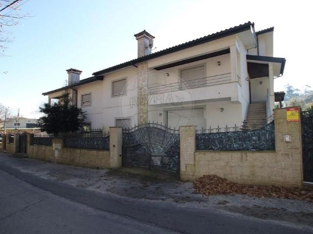 Casa venda em Leiradas, Cabeceiras De Basto