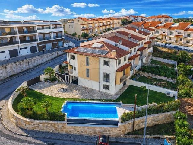 Casa venda em Souto Longal, Cabeceiras De Basto