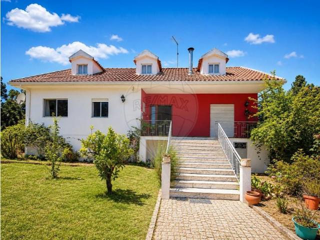 Casa venda em Cabeceiras De Basto, Braga