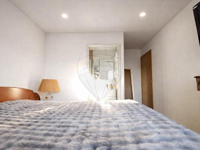 Casa venda em Cabeceiras De Basto, Braga
