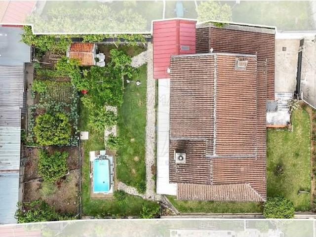 Casa venda em Leiradas, Cabeceiras De Basto