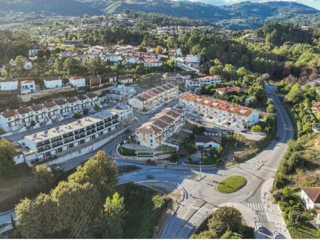 Casa venda em Souto Longal, Cabeceiras De Basto