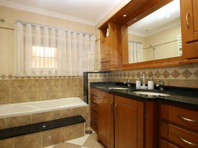 Casa venda em Leiradas, Cabeceiras De Basto