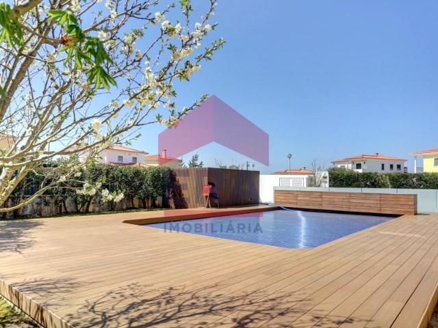 Casa venda em Cadaval, Pêro Moniz