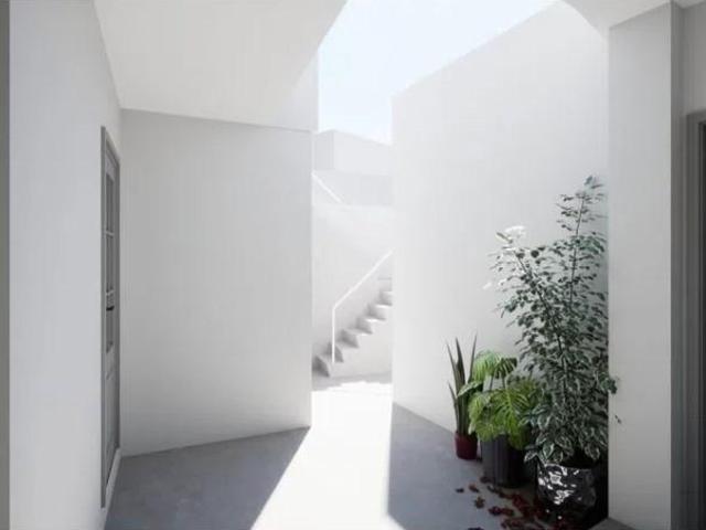 Casa venda em Cadaval, Lisboa