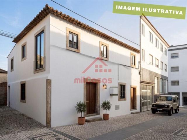 Casa venda em Cadaval e Pêro Moniz, Cadaval