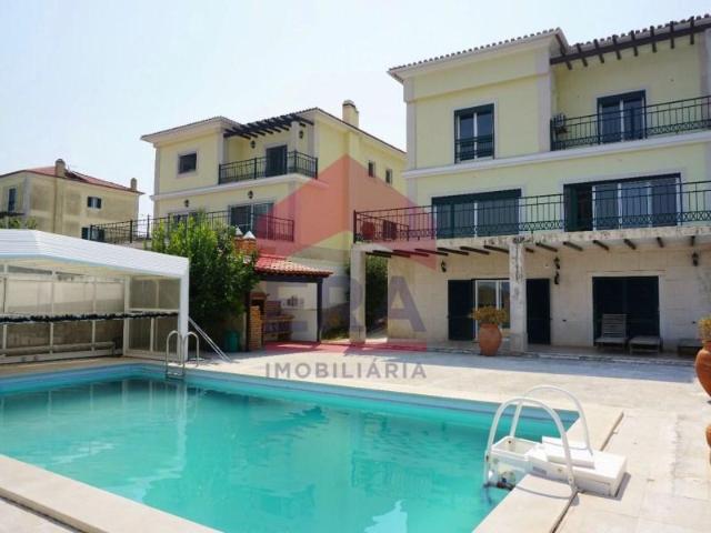 Casa venda em Cadaval, Peral