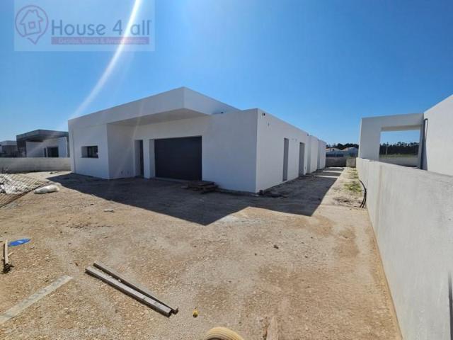 Casa venda em Casais do Vau, Caldas Da Rainha