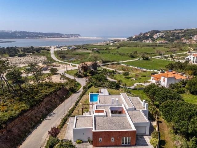 Casa venda em Caldas Da Rainha, Leiria