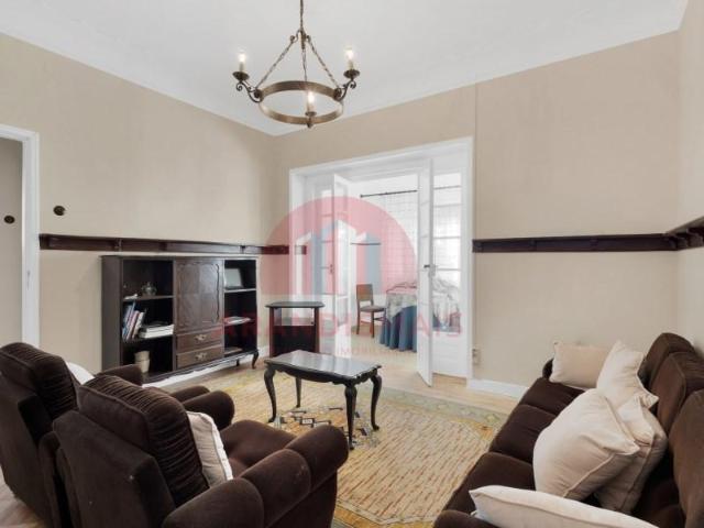 Apartamento venda em Caldas Da Rainha, Leiria