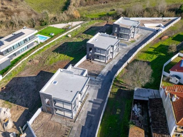 Casa venda em Caldas Da Rainha, Leiria