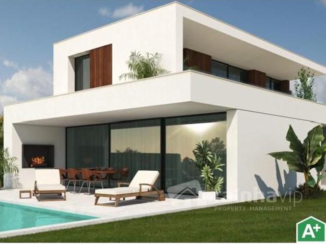 Casa venda em Serralheira, Caldas Da Rainha