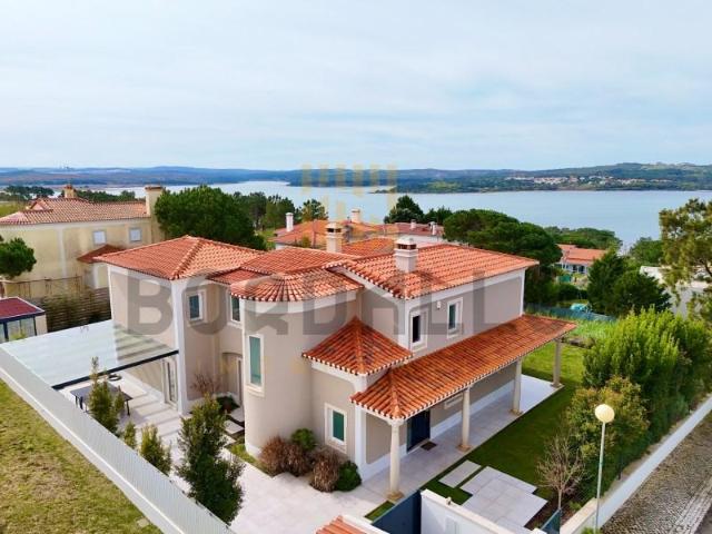 Casa venda em Caldas Da Rainha, Leiria
