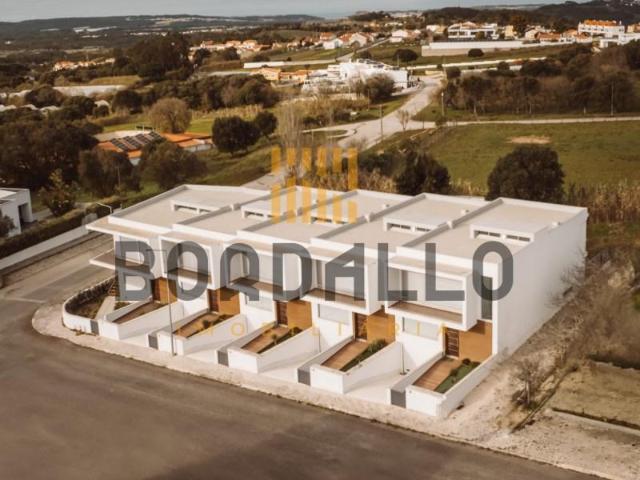 Casa venda em Caldas Da Rainha, Leiria