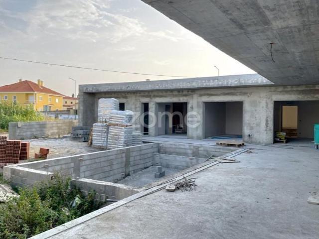 Casa venda em Caldas Da Rainha, Leiria