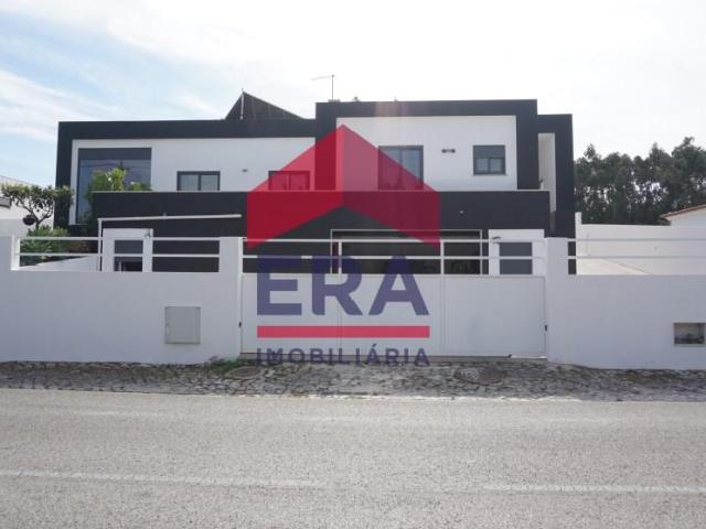 Casa venda em Caldas Da Rainha, Leiria
