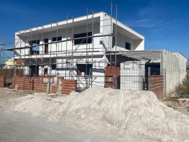 Casa venda em Caldas Da Rainha, Leiria