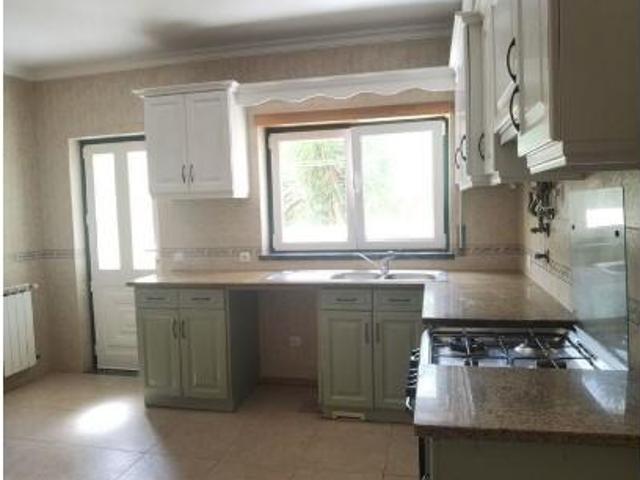 Casa alugar em Caldas Da Rainha, Leiria