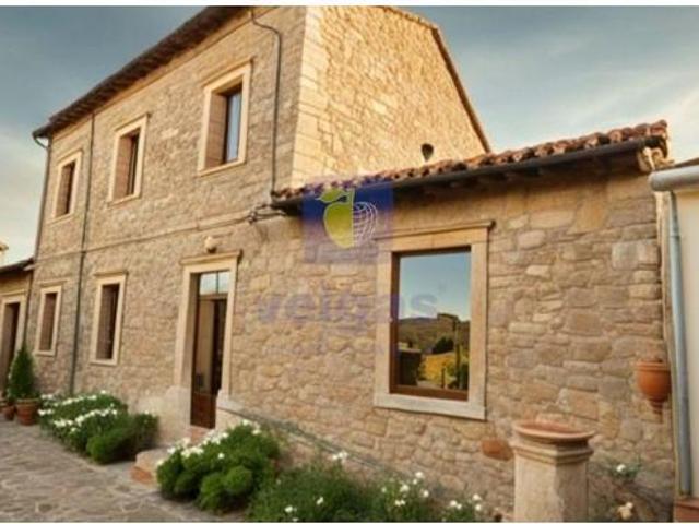 Casa venda em Caldas Da Rainha, Leiria