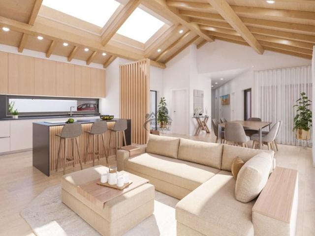 Bungalow venda em Caldas Da Rainha, Leiria