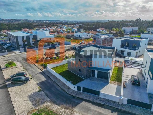 Casa alugar em Caldas Da Rainha, Leiria