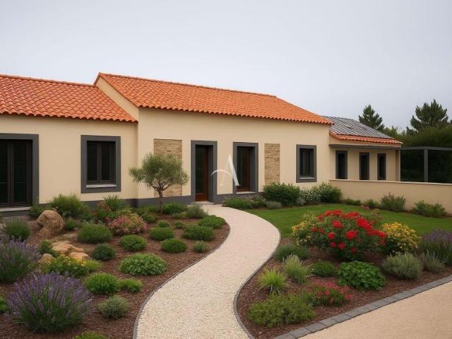 Casa venda em Caldas Da Rainha, Leiria