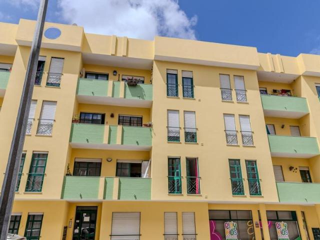 Apartamento venda em Santo Onofre e Serra do Bouro, Caldas da Rainha
