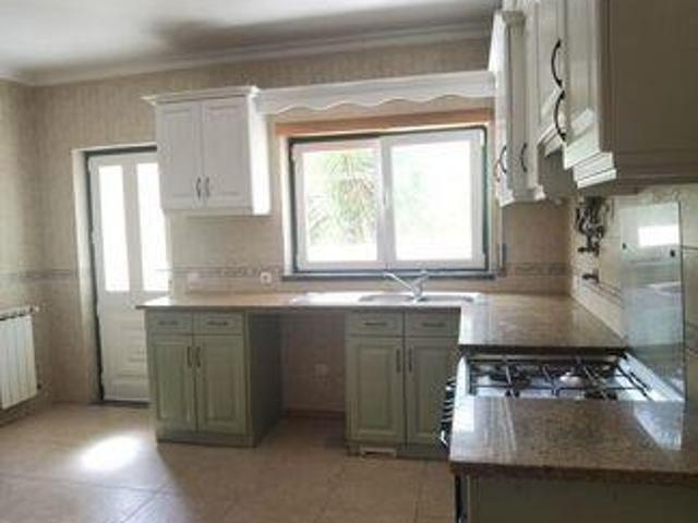 Casa alugar em Caldas Da Rainha, Leiria