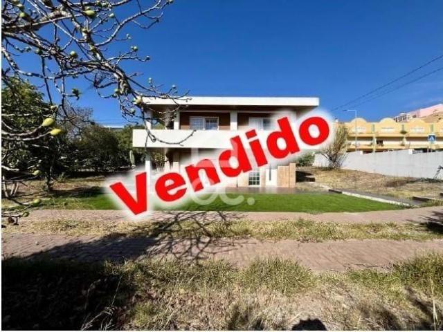 Casa venda em Caldas Da Rainha, Leiria