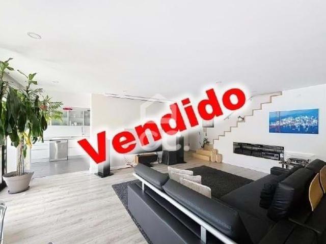 Apartamento venda em Caldas Da Rainha, Leiria