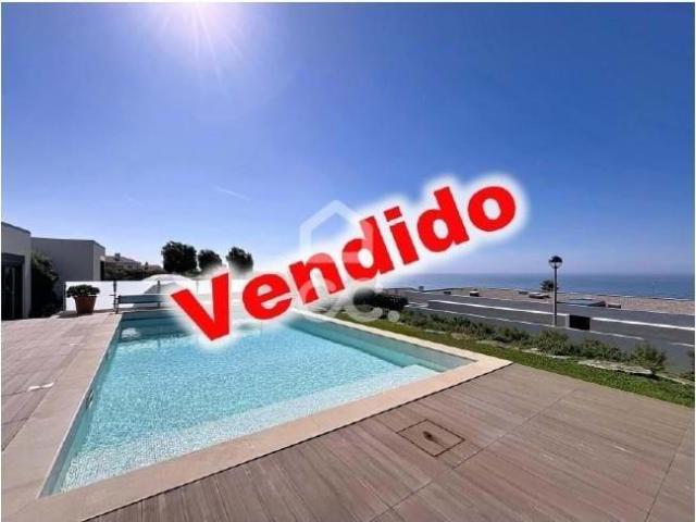 Casa venda em Caldas Da Rainha, Leiria