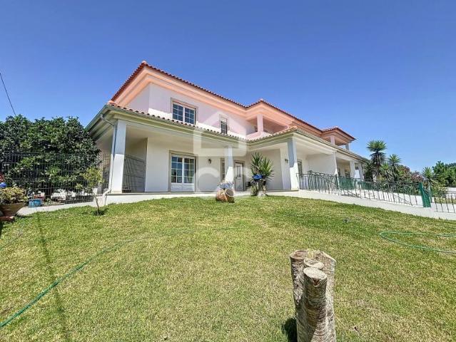 Casa venda em Caldas Da Rainha, Leiria