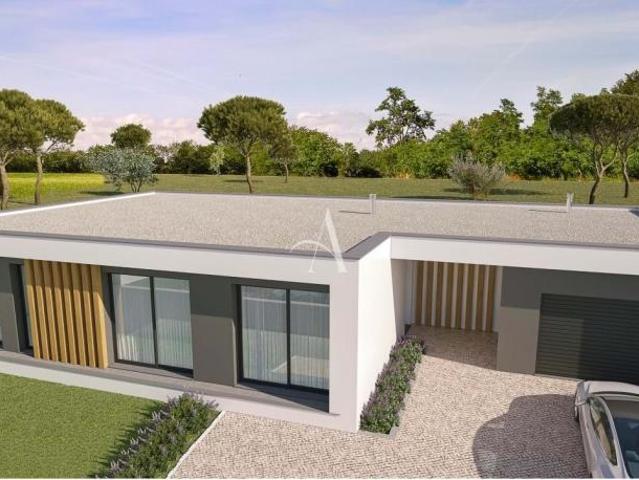 Casa venda em Caldas Da Rainha, Leiria
